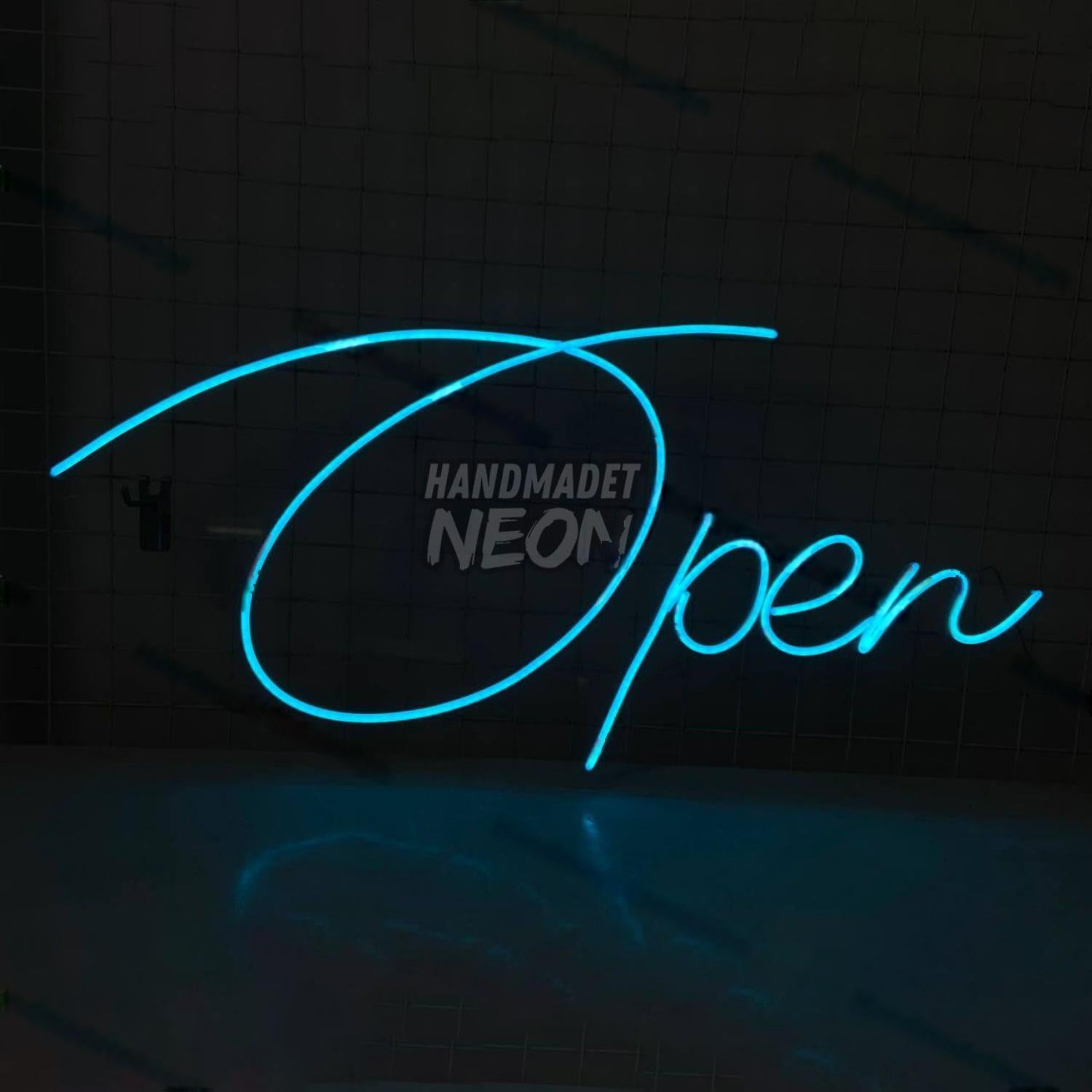 Paw Dog Led Neon Sign Led Decor | Shineneon