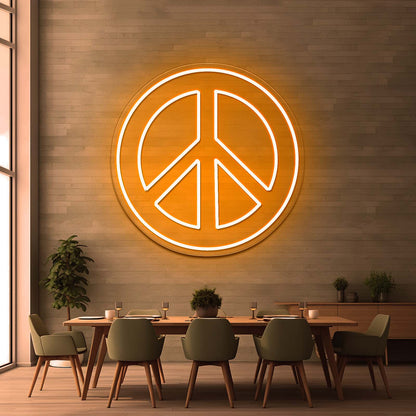 Per My Last Email Eat Sht Artwork Cheap Neon Signs - Shineneon