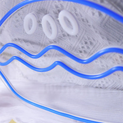 Pie Led Neon Sign | Shineneon