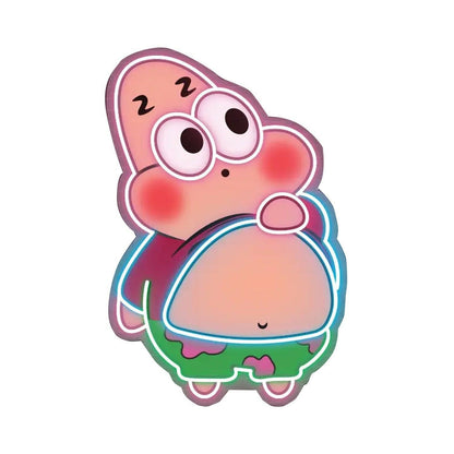 Piggy Fun Led Neon Sign Light Pop Art | Shineneon