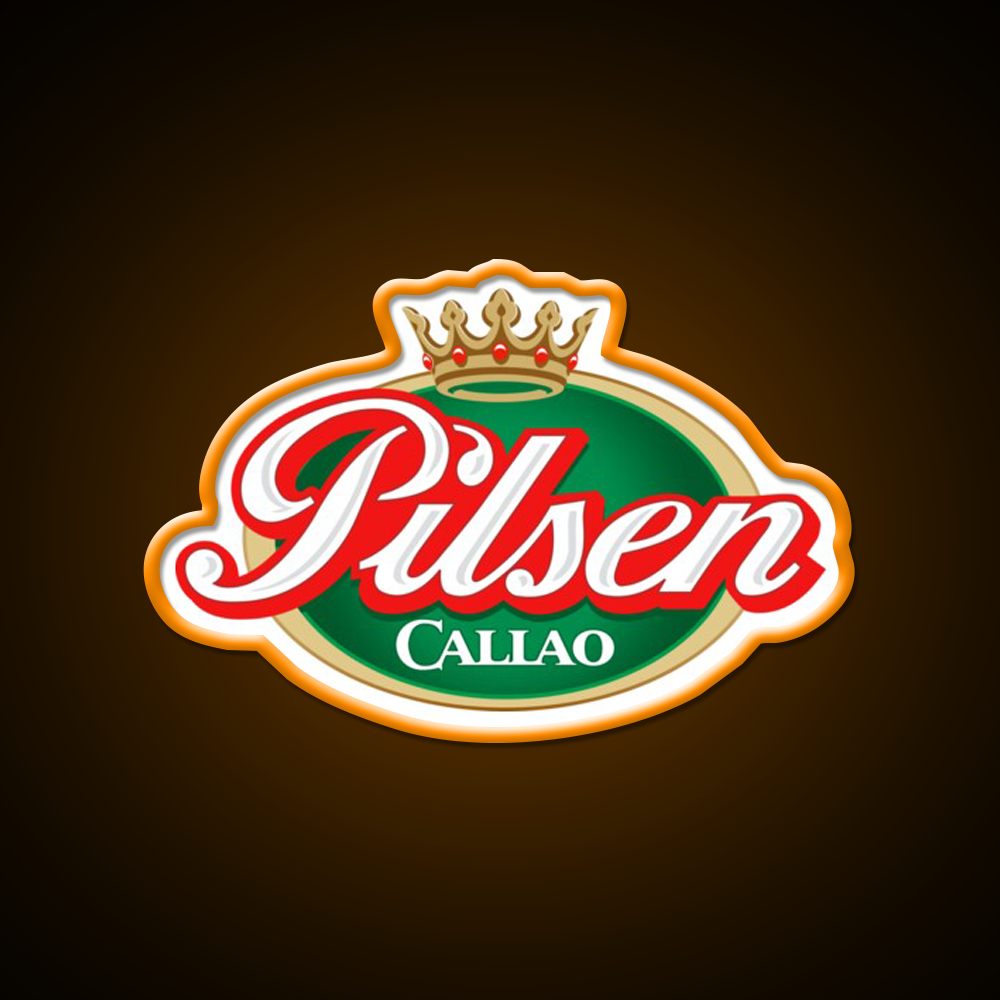 Pilsen Beer Bar Decor Led Neon Sign Rgb Color - LED neon sign view 6