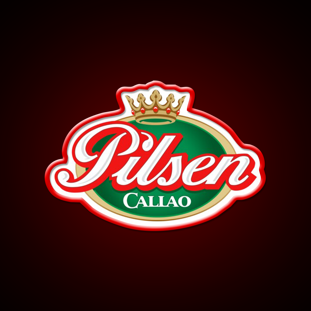 Pilsen Beer Bar Decor Led Neon Sign Rgb Color - LED neon sign view 10