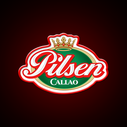 Pilsen Beer Bar Decor Led Neon Sign Rgb Color - LED neon sign view 10