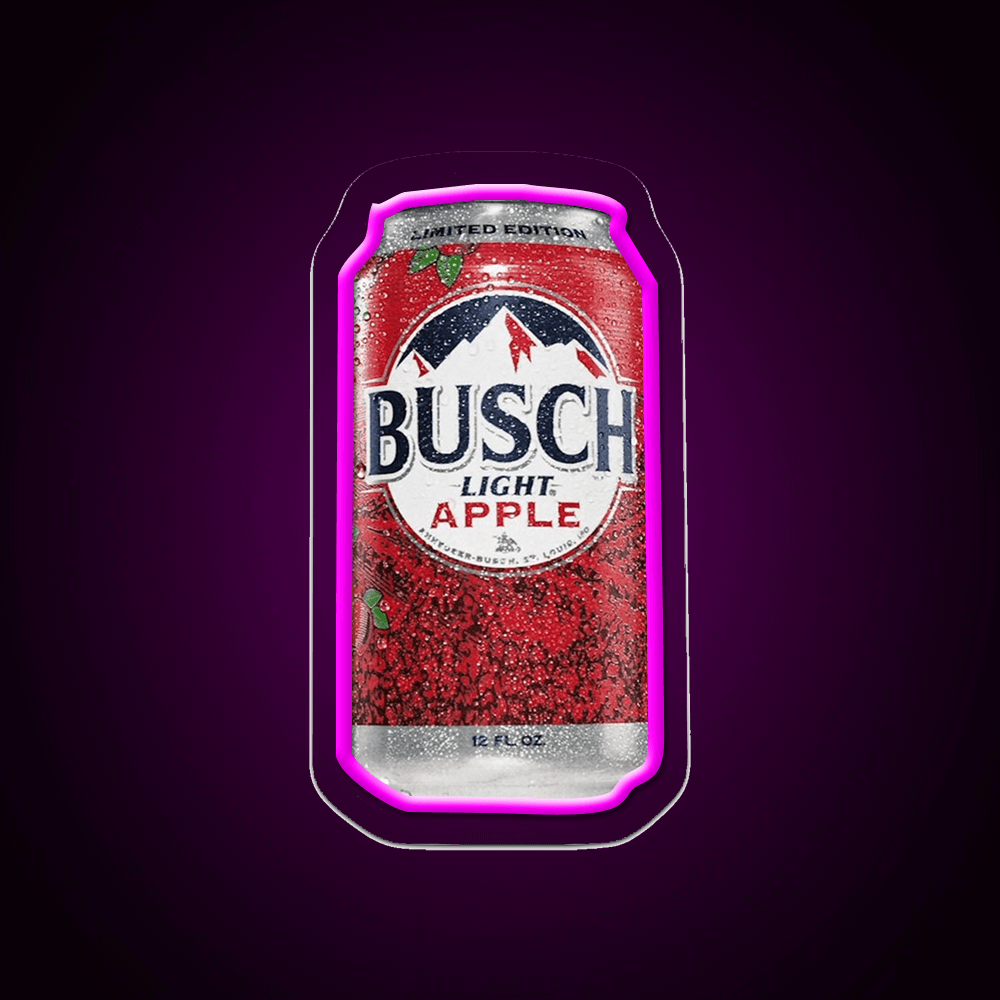 Beer Neon Sign for Cave Business and Christmas Gift