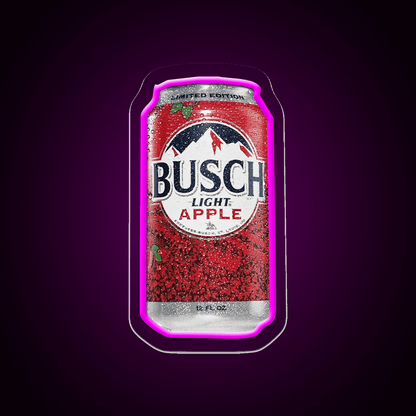 Beer Neon Sign for Cave Business and Christmas Gift