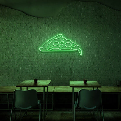 Pizza Led Neon Sign | Shineneon