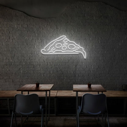 Pizza Led Neon Sign | Shineneon