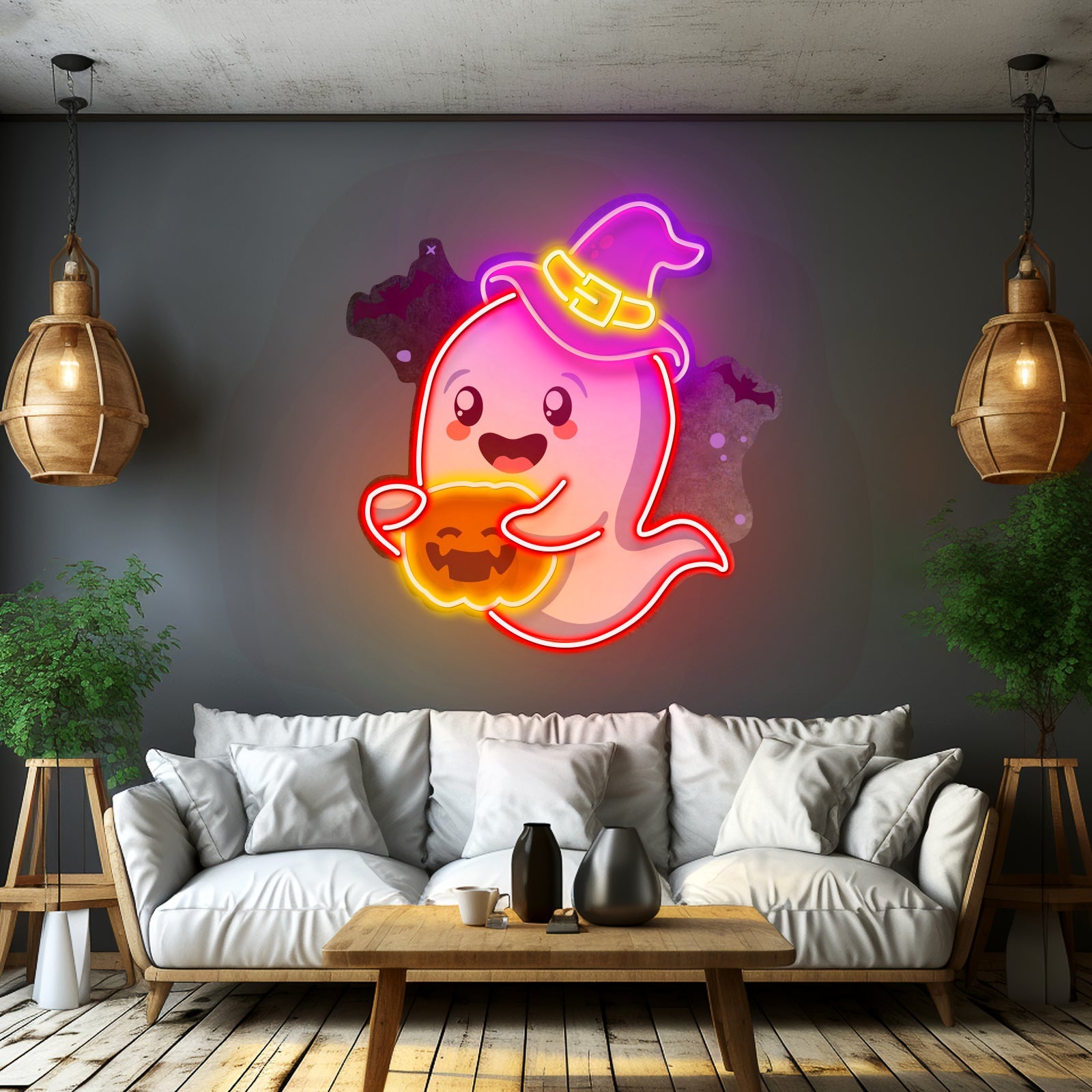Playstation Led Neon Sign Light Custom Led Signs - Shineneon