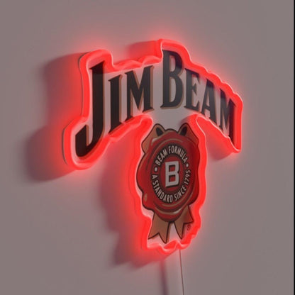 Plethok Rgb Led Neon Sign - Shineneon