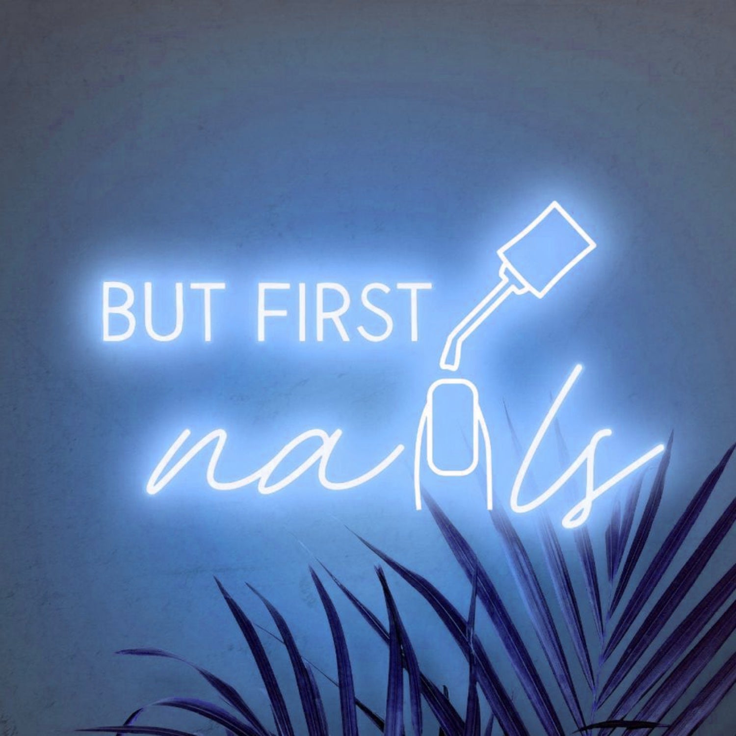 Polished And Prim Neon Sign | Shineneon