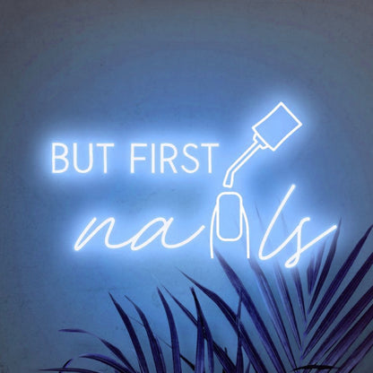 Polished And Prim Neon Sign | Shineneon