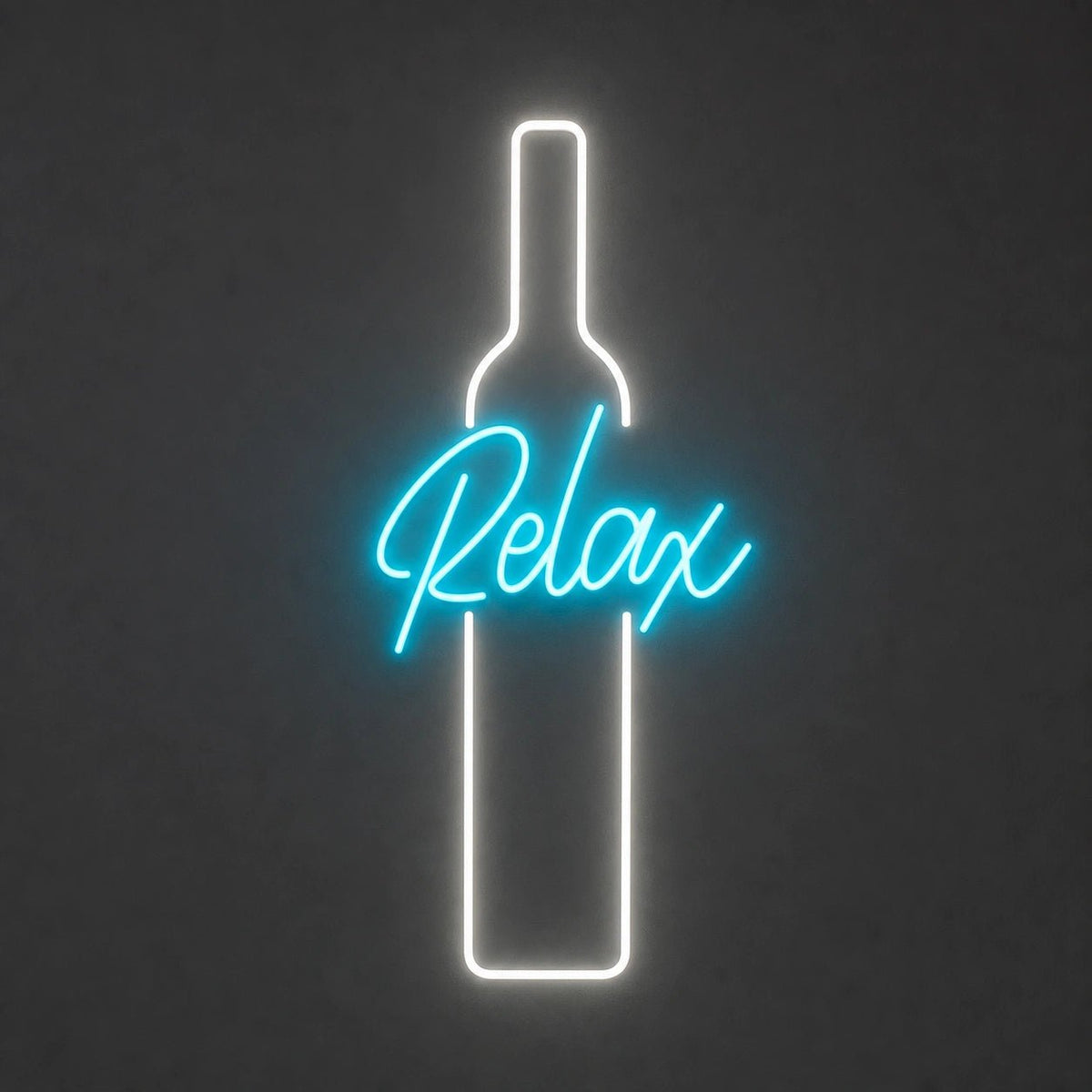 Ponte Bed Ivy Rat See Rare LED Neon Sign - Shineneon