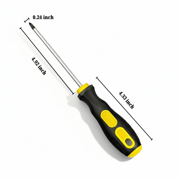 Portable Tool Kit with Storage Bag - Shineneon