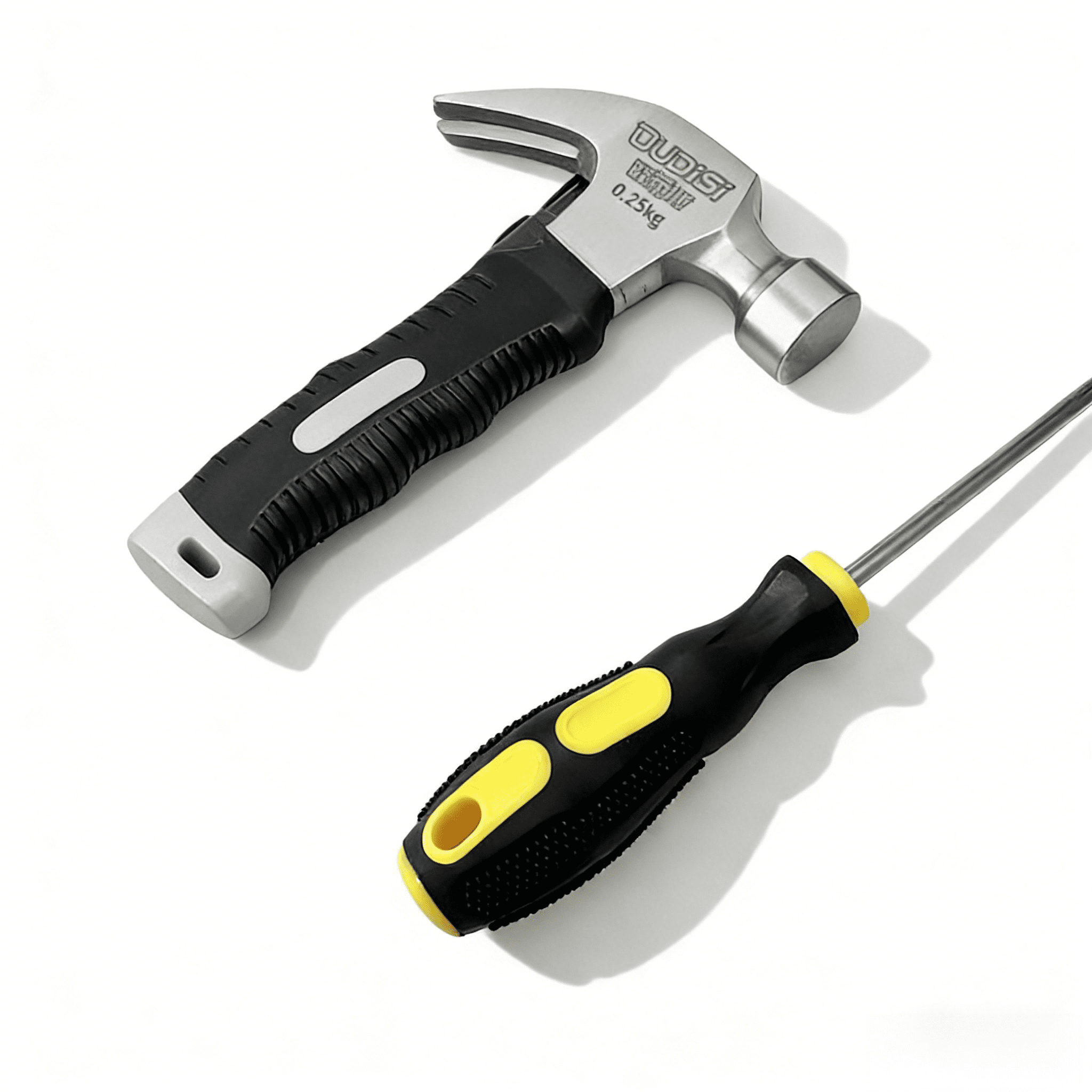 Portable Tool Kit with Storage Bag - Shineneon