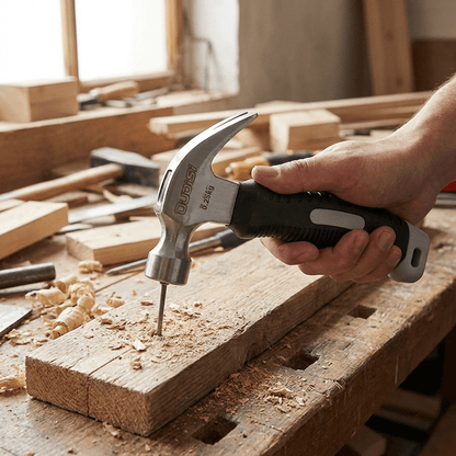 Portable Tool Kit with Storage Bag - Shineneon