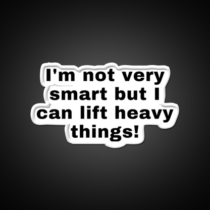 Powerlifting Weightlifting Strongman Gym Fitness Led Neon Sign Rgb Color