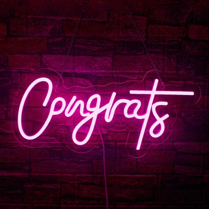 Praying Angel Yellow Red Led Neon Sign For Christmas Home Decor | Shineneon