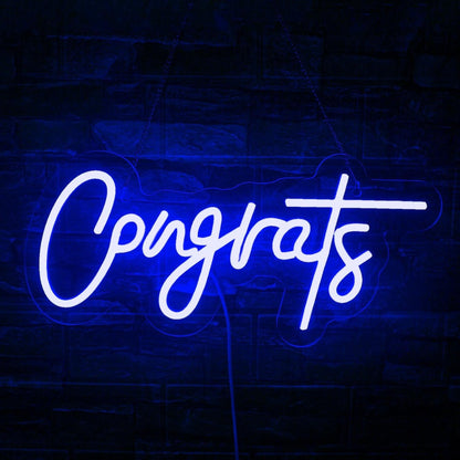 Praying Angel Yellow Red Led Neon Sign For Christmas Home Decor | Shineneon