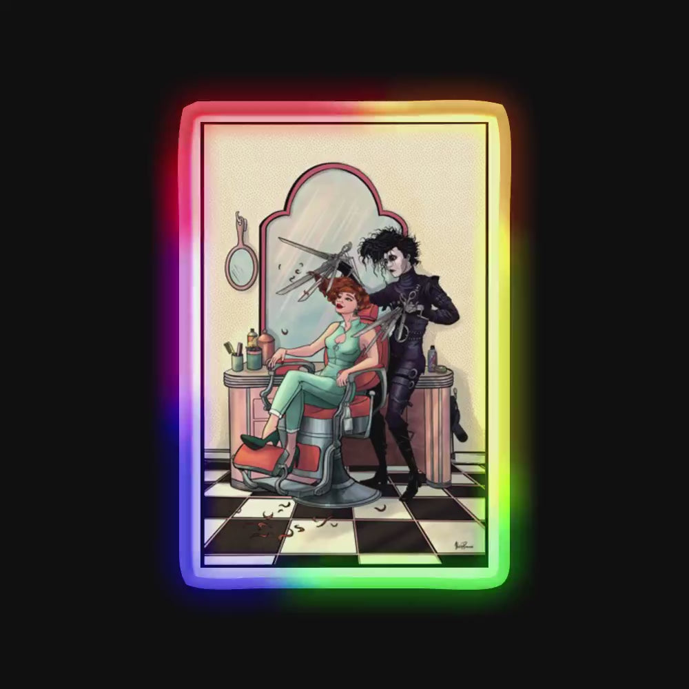 Product Video