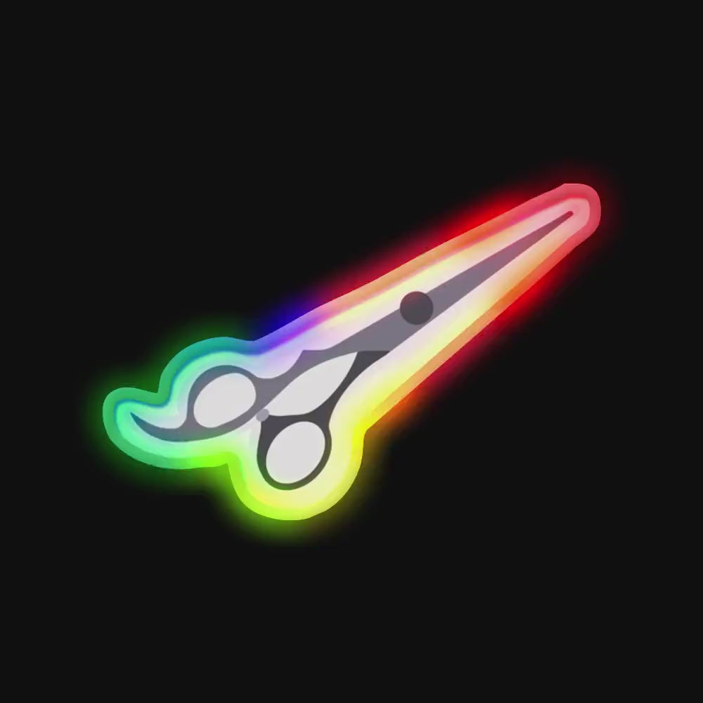 Product Video