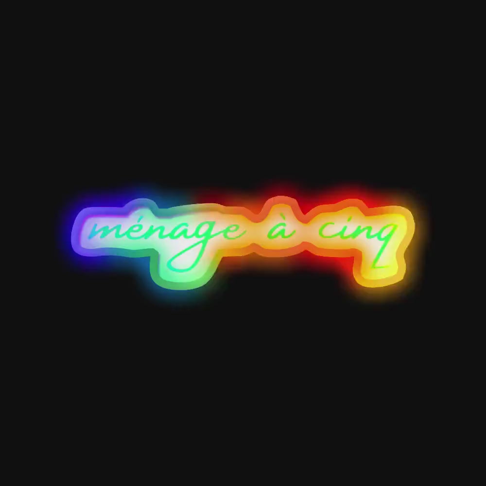 Product Video