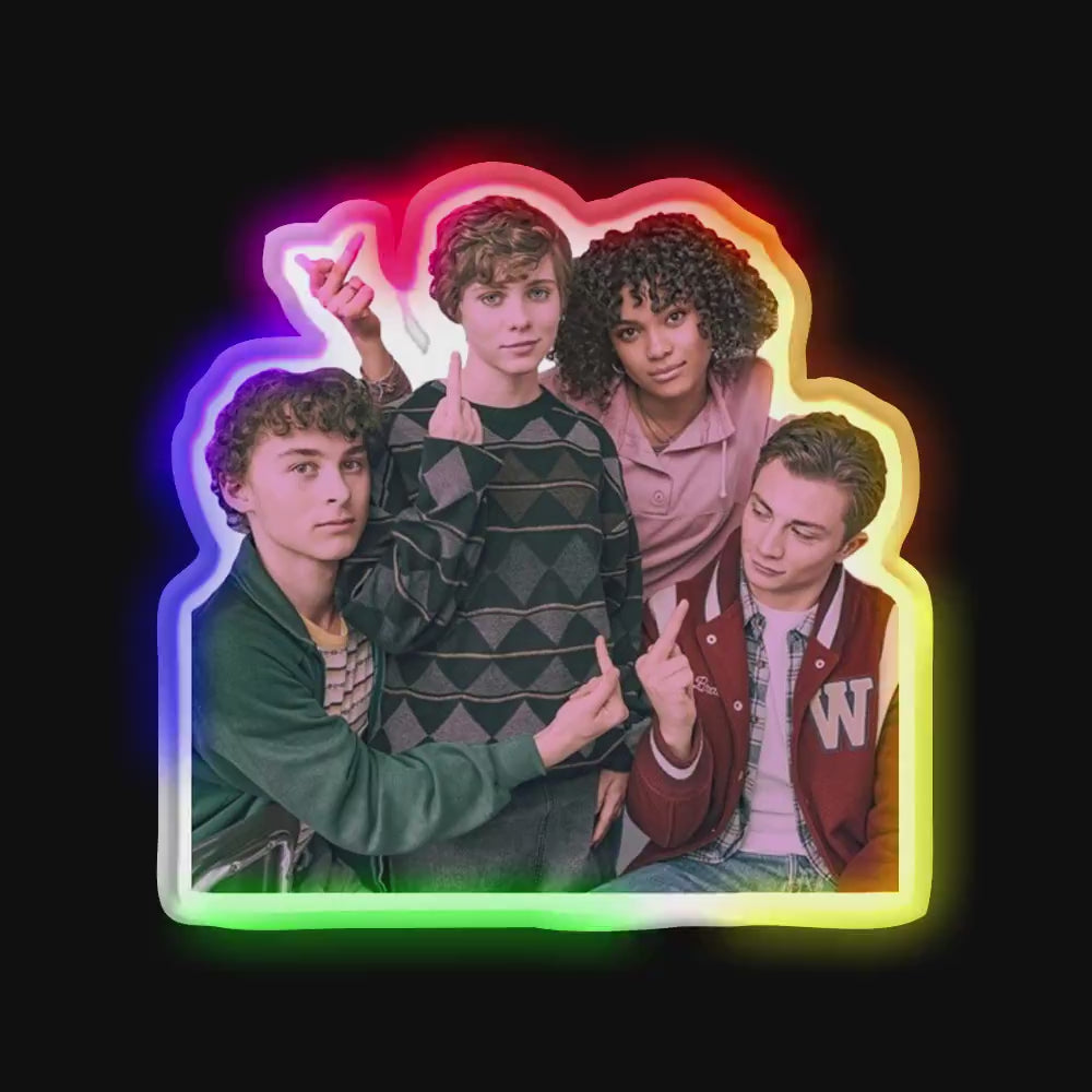 Product Video