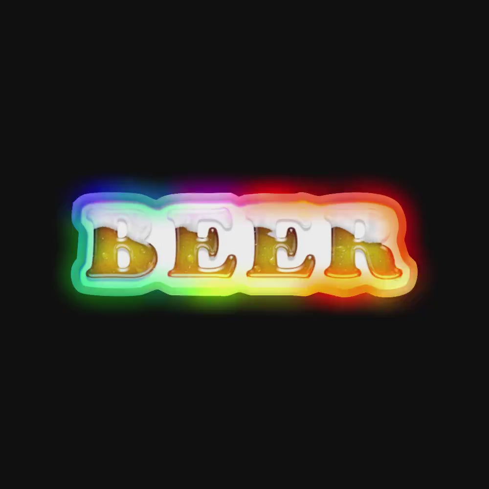 Product Video
