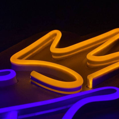 Princess Neon Sign | Shineneon
