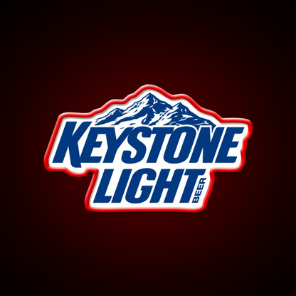 Produced By Molson Coors Beverage Company Beer Bar Decor Led Neon Sign Rgb Color - LED neon sign view 10
