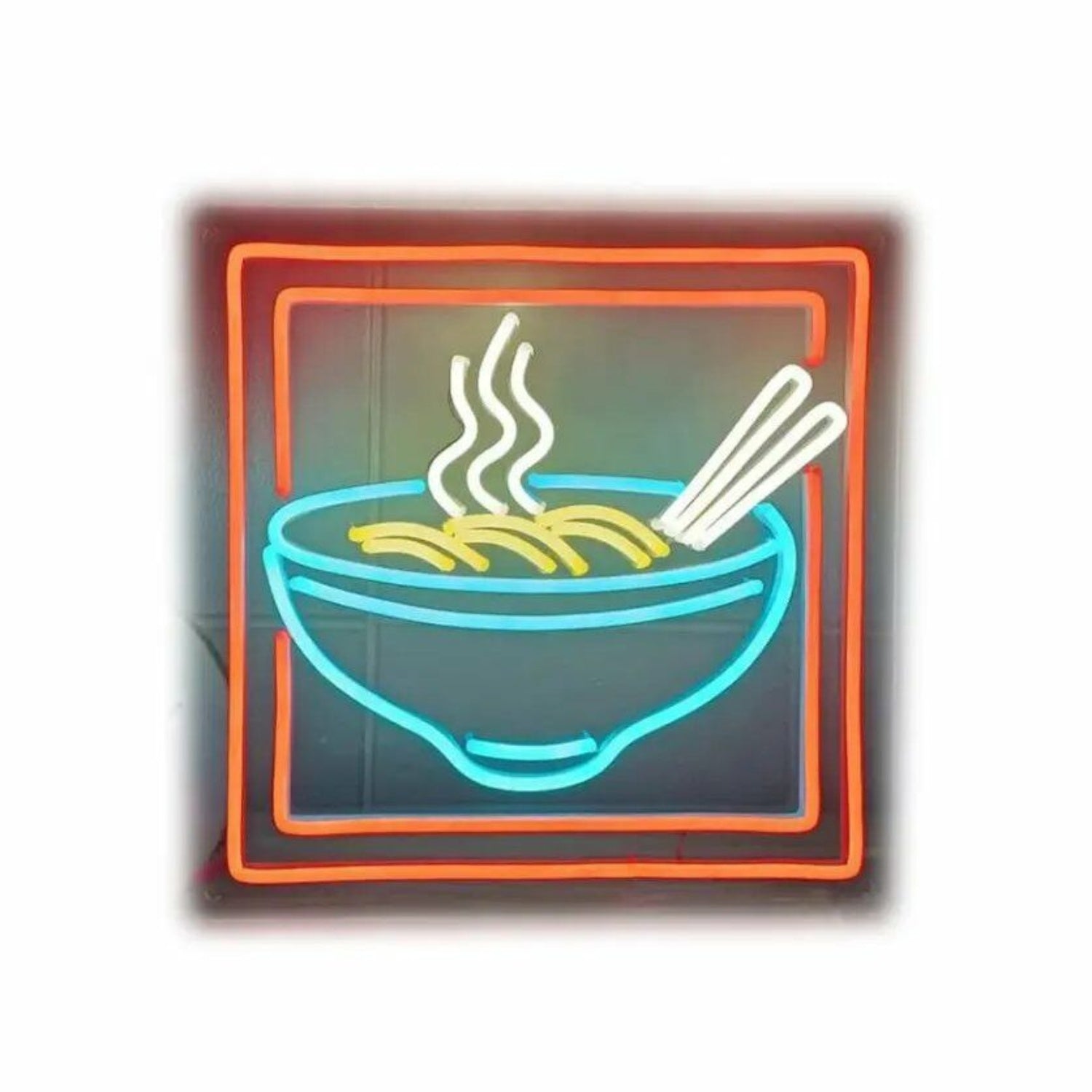 Ramen Led Neon Sign Home Sign | Shineneon