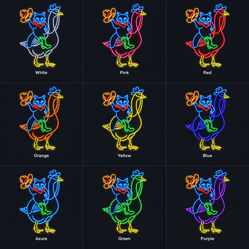 A Gift They’ll Love