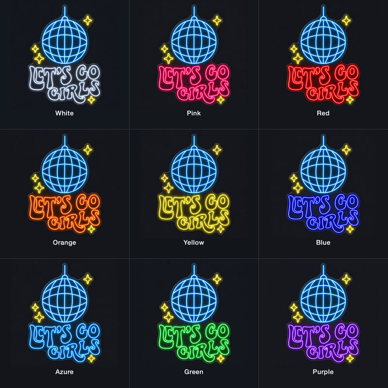A Gift They’ll Love