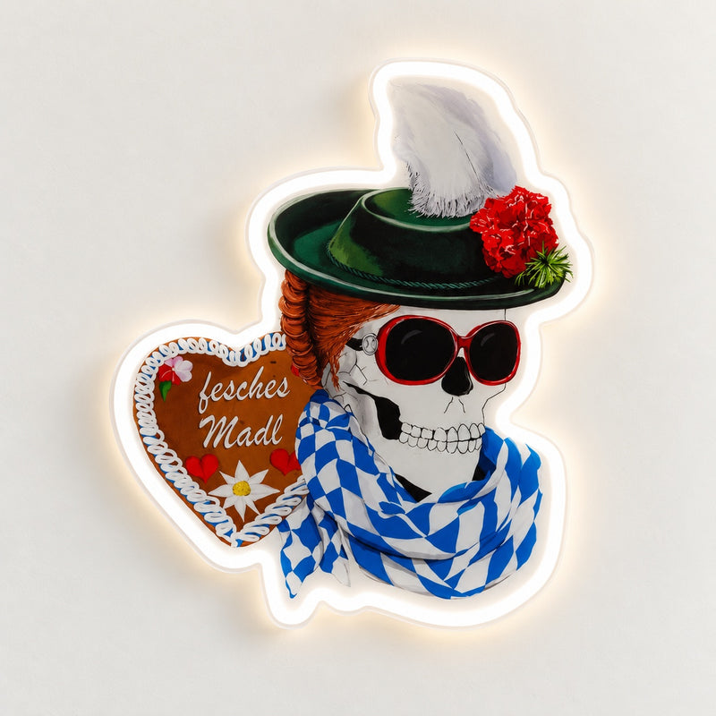 A Gift They’ll Love