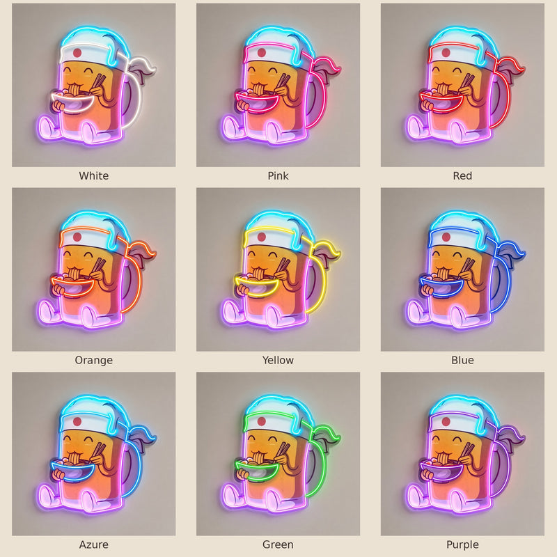 A Gift They’ll Love