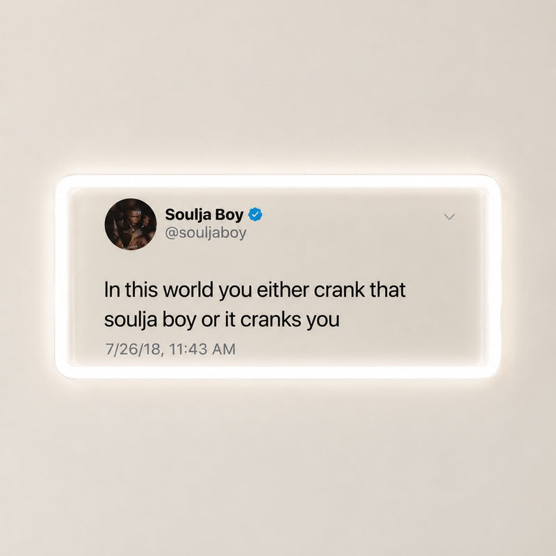 A Gift They’ll Love