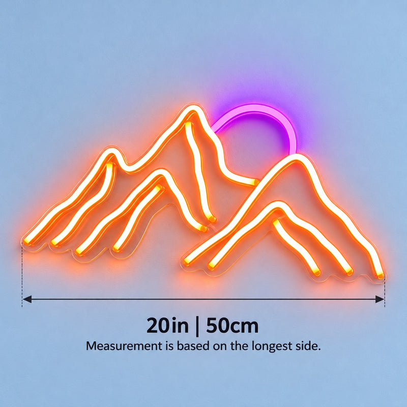 Looks Clean by Day