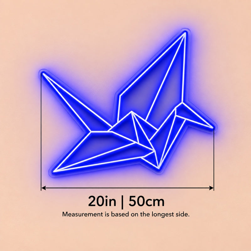 Looks Clean by Day