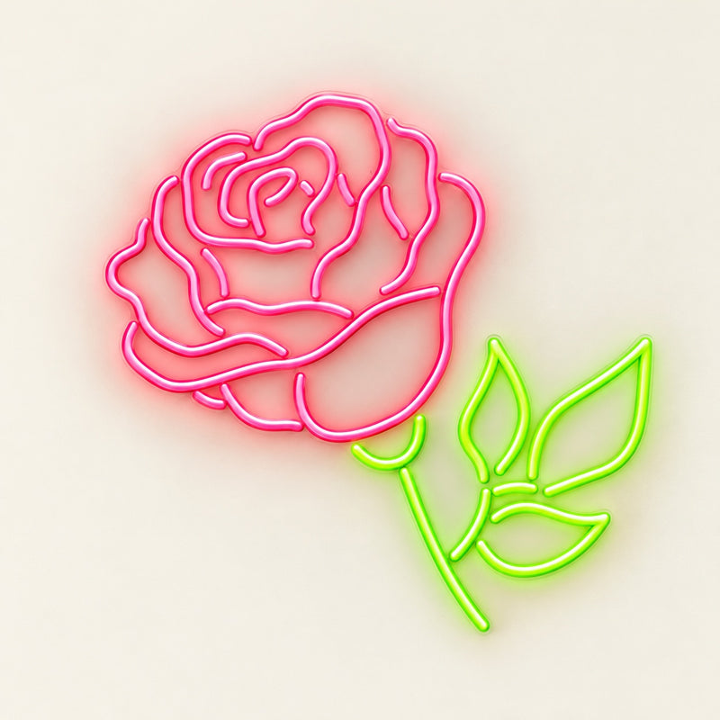 A Gift They’ll Love