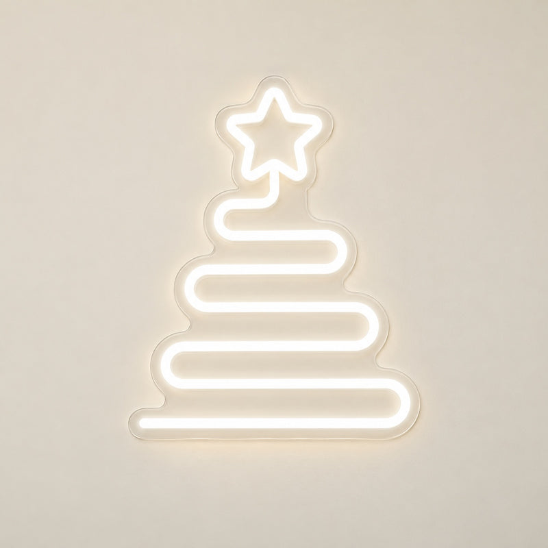 A Gift They’ll Love