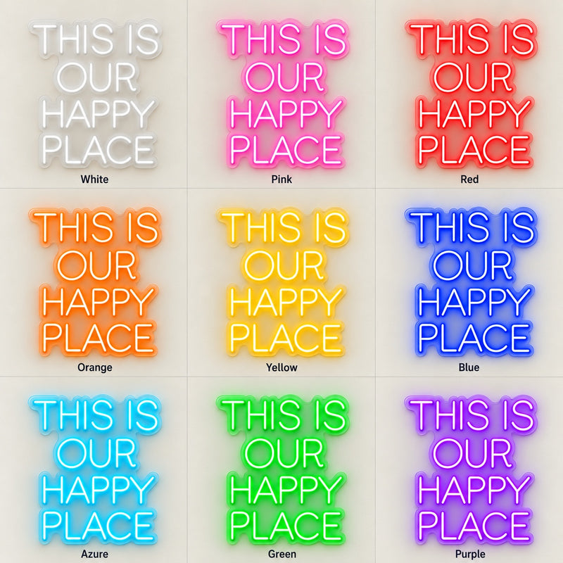 A Gift They’ll Love
