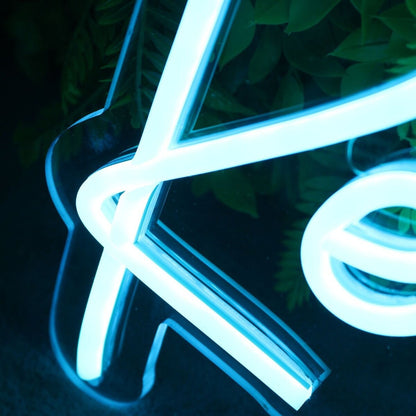 Red Bull Custom Led Neon Sign - Shineneon