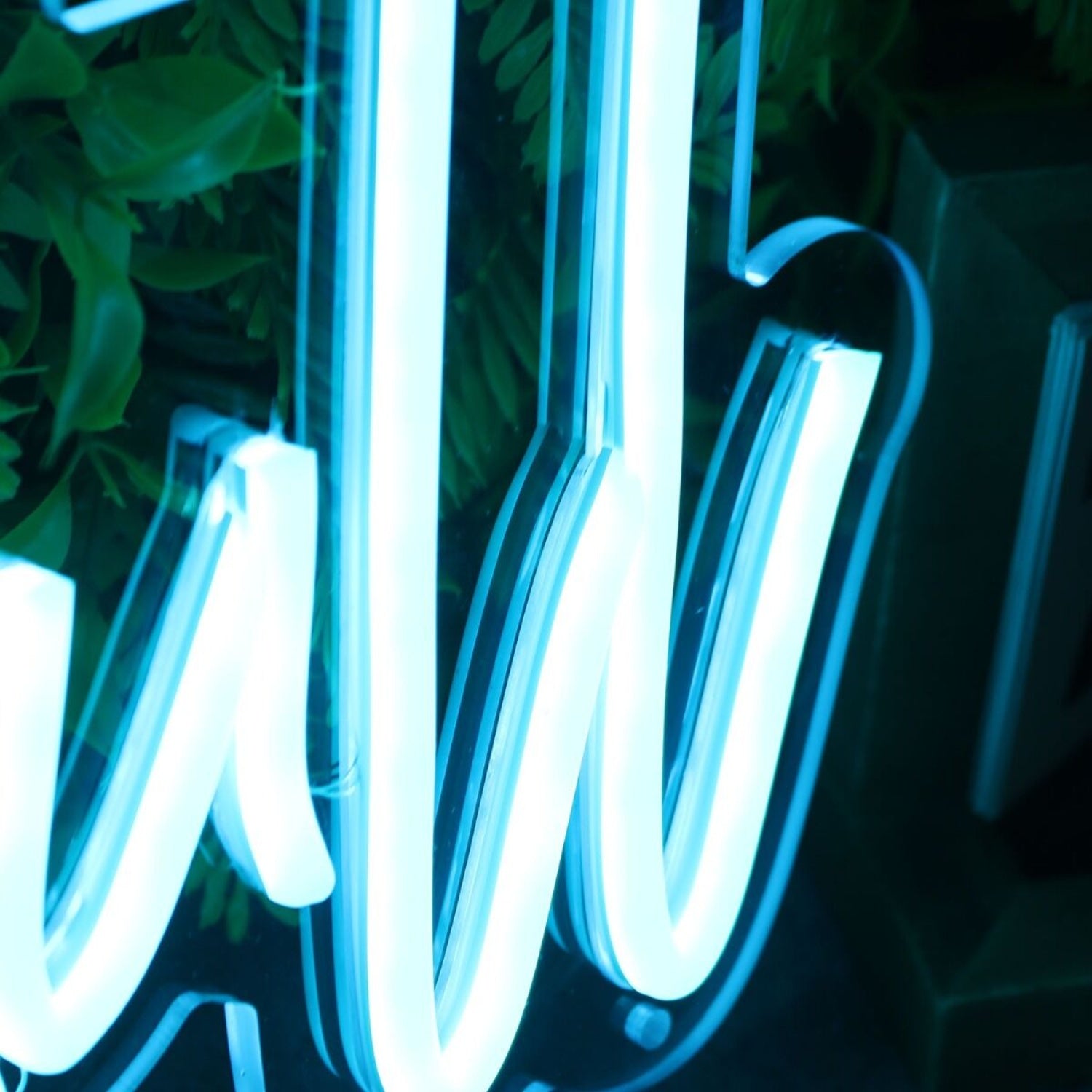 Red Bull Custom Led Neon Sign - Shineneon