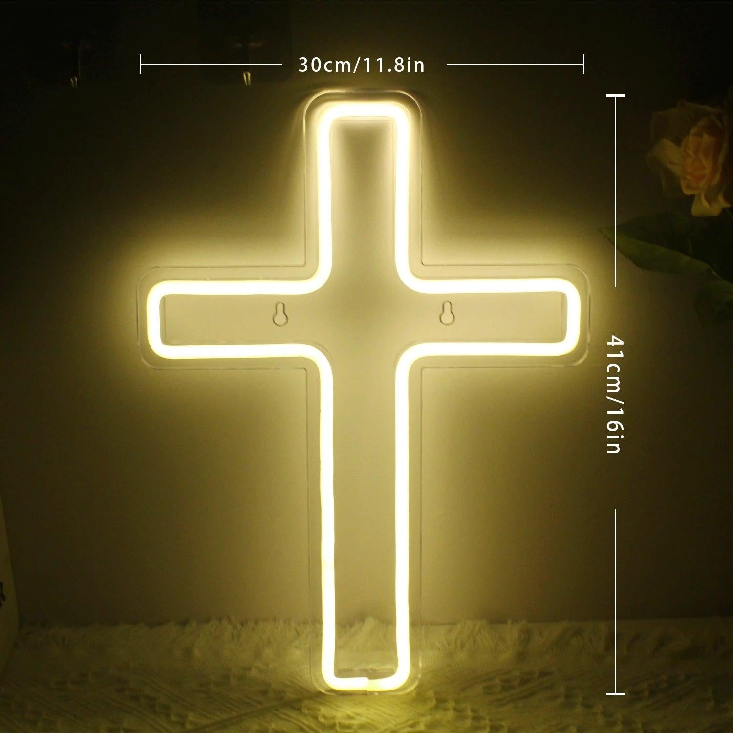 Red I Love You Curvy Script Led Neon Sign For Wedding Romantic Decor | Shineneon