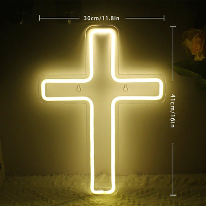 Red I Love You Curvy Script Led Neon Sign For Wedding Romantic Decor | Shineneon
