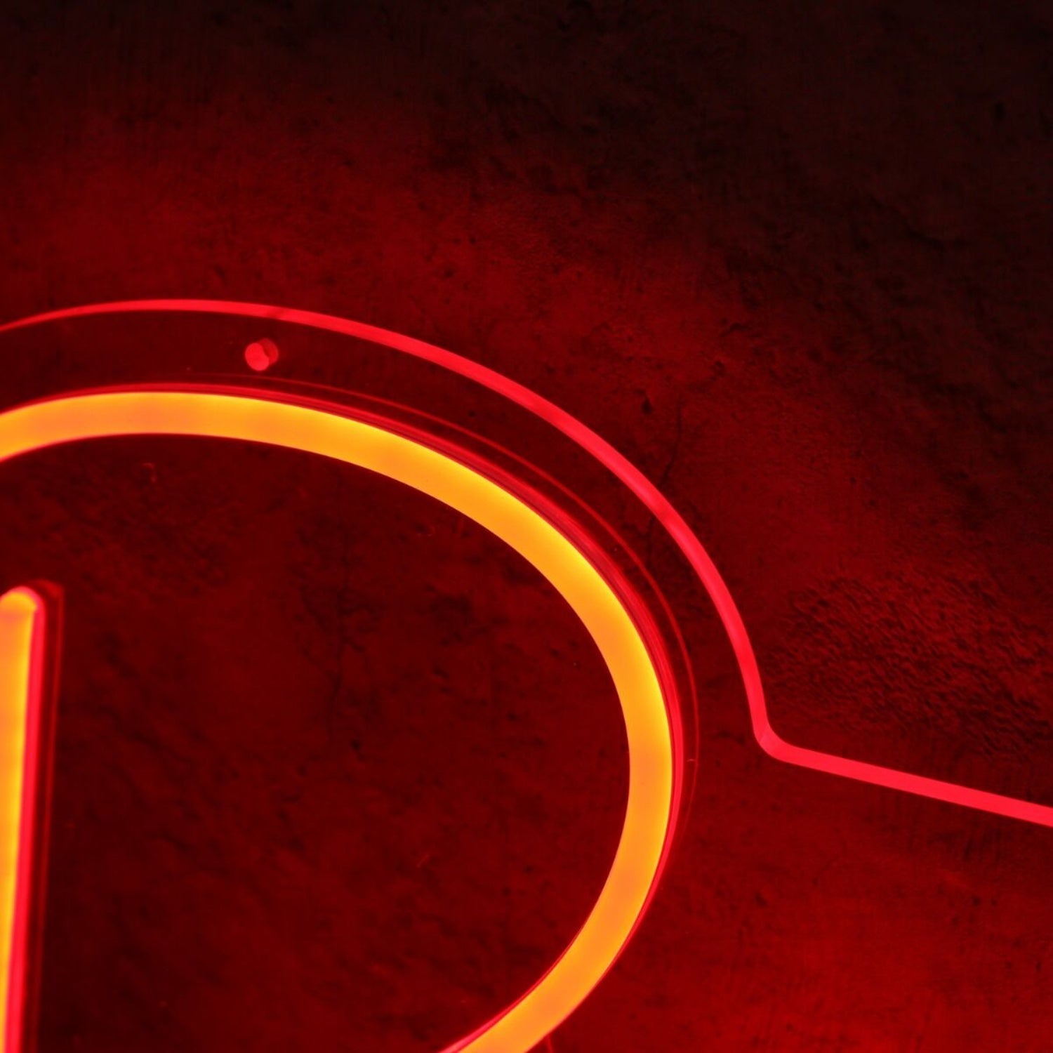 Red Sox Red Led Neon Sign - Shineneon