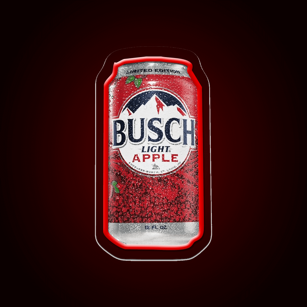 Beer Neon Sign for Cave Business and Christmas Gift