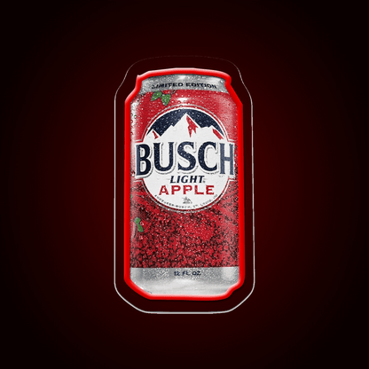 Beer Neon Sign for Cave Business and Christmas Gift