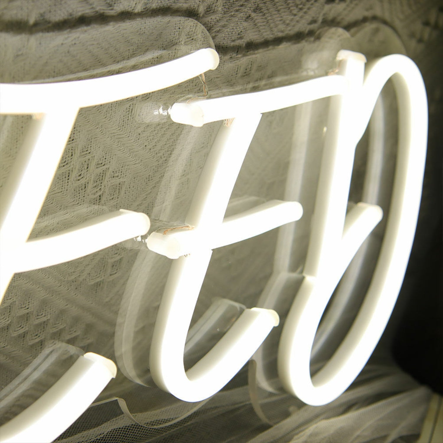 Reed Led Neon Sign - Shineneon