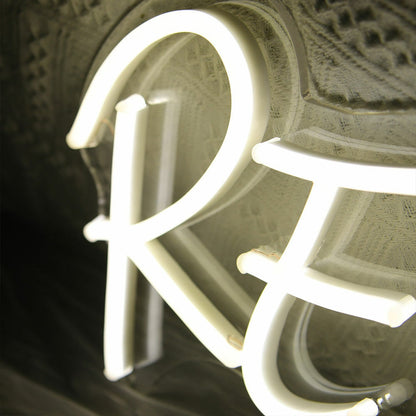 Reed Led Neon Sign - Shineneon