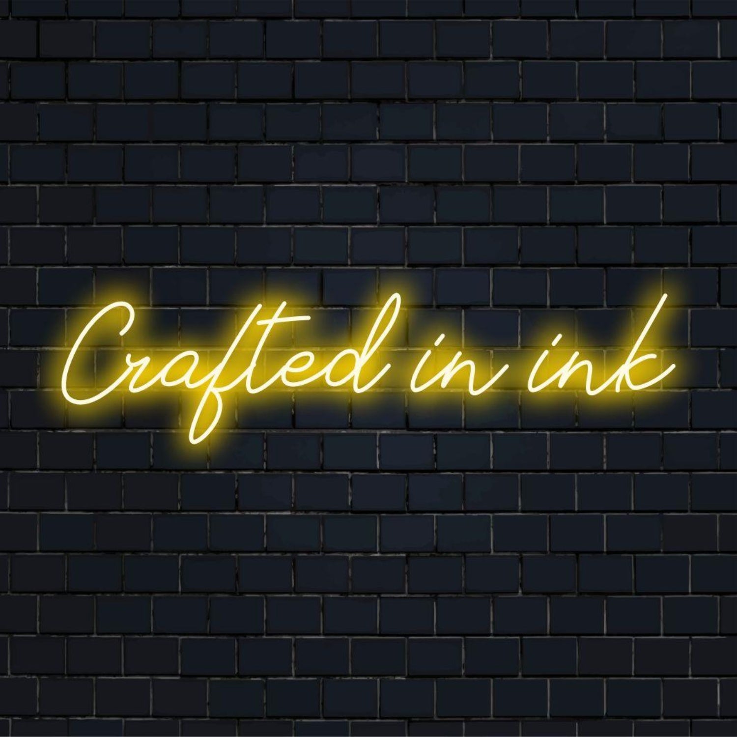 Reggae Skull Green-Yellow-Orange Led Neon Sign For Trendy Indoor Decor | Shineneon